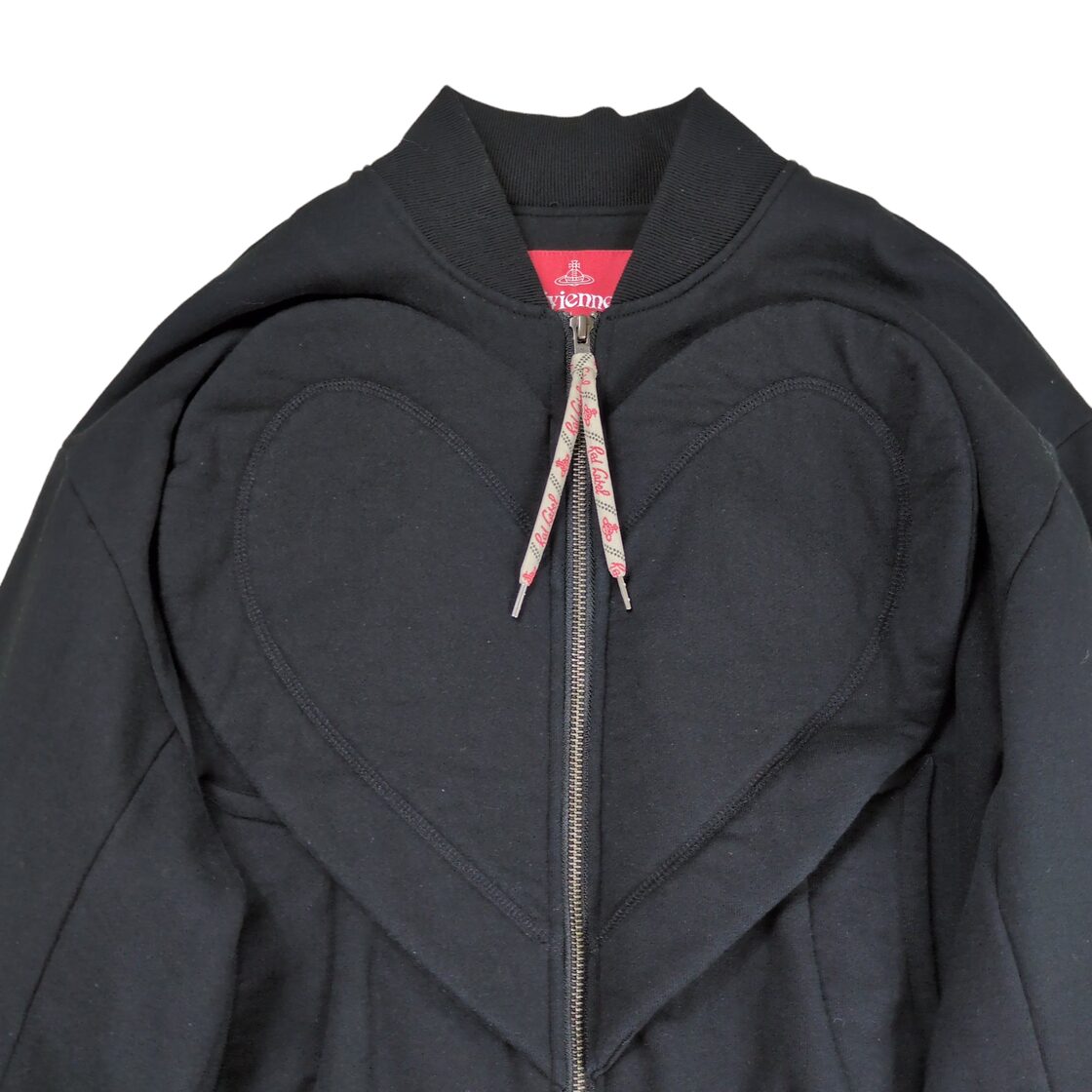 Vivienne Westwood RED LABEL ベージュジャケット日本製 ヴィヴィアンウエストウッドレッドレーベル Vivienne Westwood RED