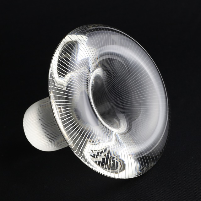 iittala イッタラ Tapio Wirkkala タピオ・ヴィルカラ Tatti タッティ 3552 北欧ヴィンテージ