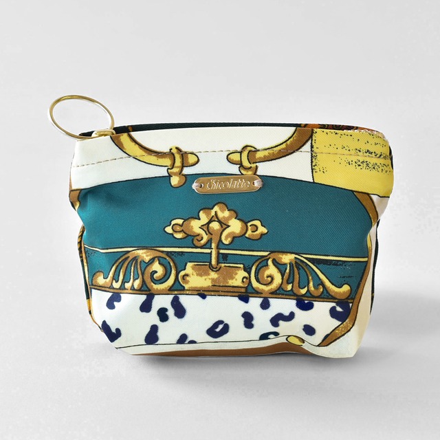 EMI POUCH (S) / No,10069-3