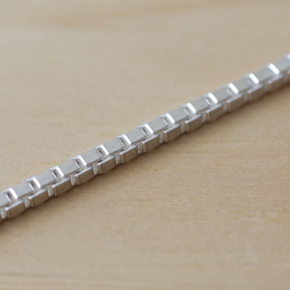ERA./TWNKL BRACELET 3.0 | TheWeft