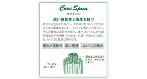 モンベル mont-bell コアスパントラベルアンクルソックス(1118435)全3色【ネコポス可】