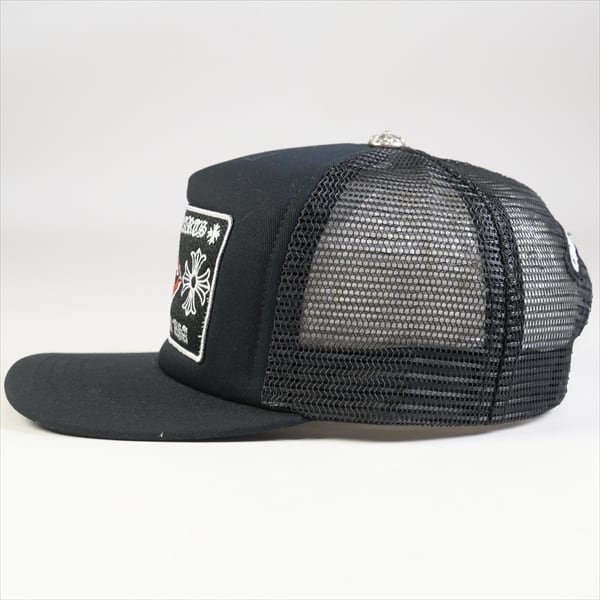 Size【フリー】 CHROME HEARTS クロム・ハーツ CHOMPER HOLLYWOOD