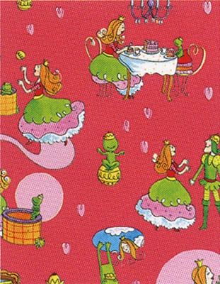 ラッピングペーパー 包装紙 9834-20(973307) 約50cm×70cm