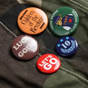 ミリタリー カモカーゴ ショーツ  Y9214