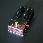 ff2a8699d0b264ff2a1d78ee3514a8