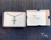 ラッピングボックス　＊ボックスのみのご購入は、ご遠慮下さい