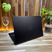 \ 公式ショップ限定価格❣️/ LTEモデル《超軽量》LIFEBOOK U9310/E 第10世代 SSD256GB メモリ8GB 13.3インチ ノートパソコン 安心サポート&3ヶ月保証付き