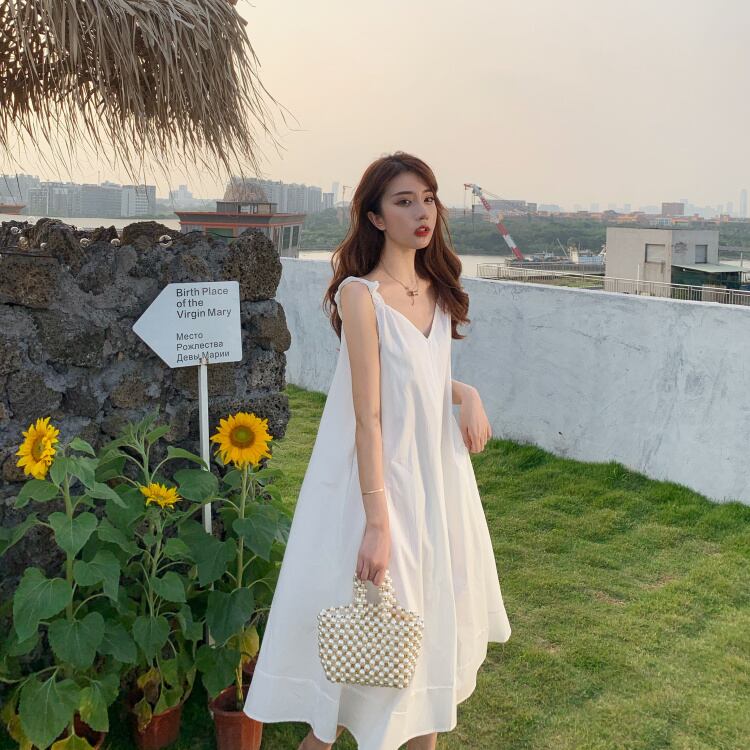 タイトワンピース ワンピース ミモレ ミモレ丈 5分袖 オフショルダー オフショル スリム タイト 細身 レース フリル 透け感 かわいい 大人可愛い きれいめ シンプル 大人 上品 おしゃれ 大人女子 こなれ感 クール モード系 セクシー エレガント モダン 主役級 存在感 無地 春 タイトワンピース ワンピース ミモレ ミモレ丈 5分袖 オフショルダー