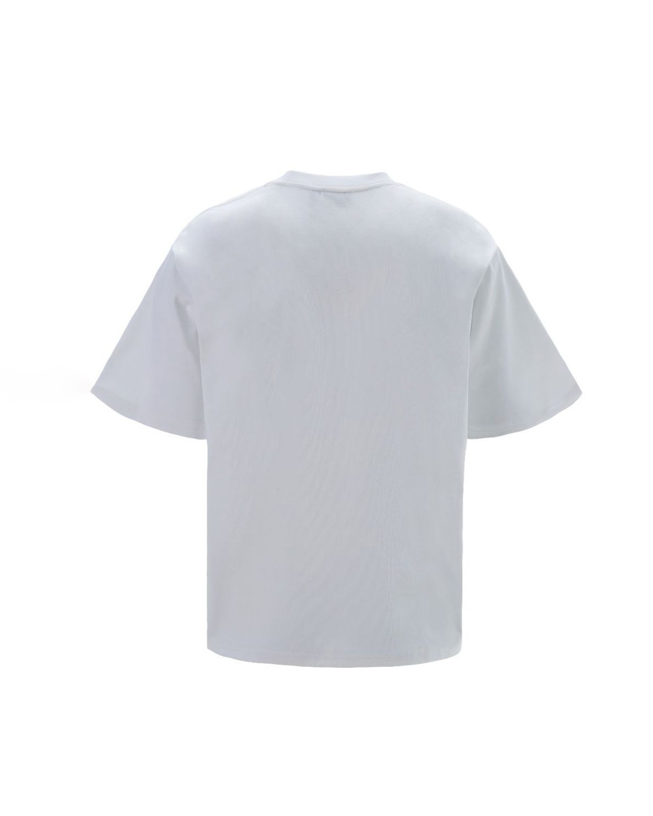 tops02