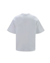 tops02