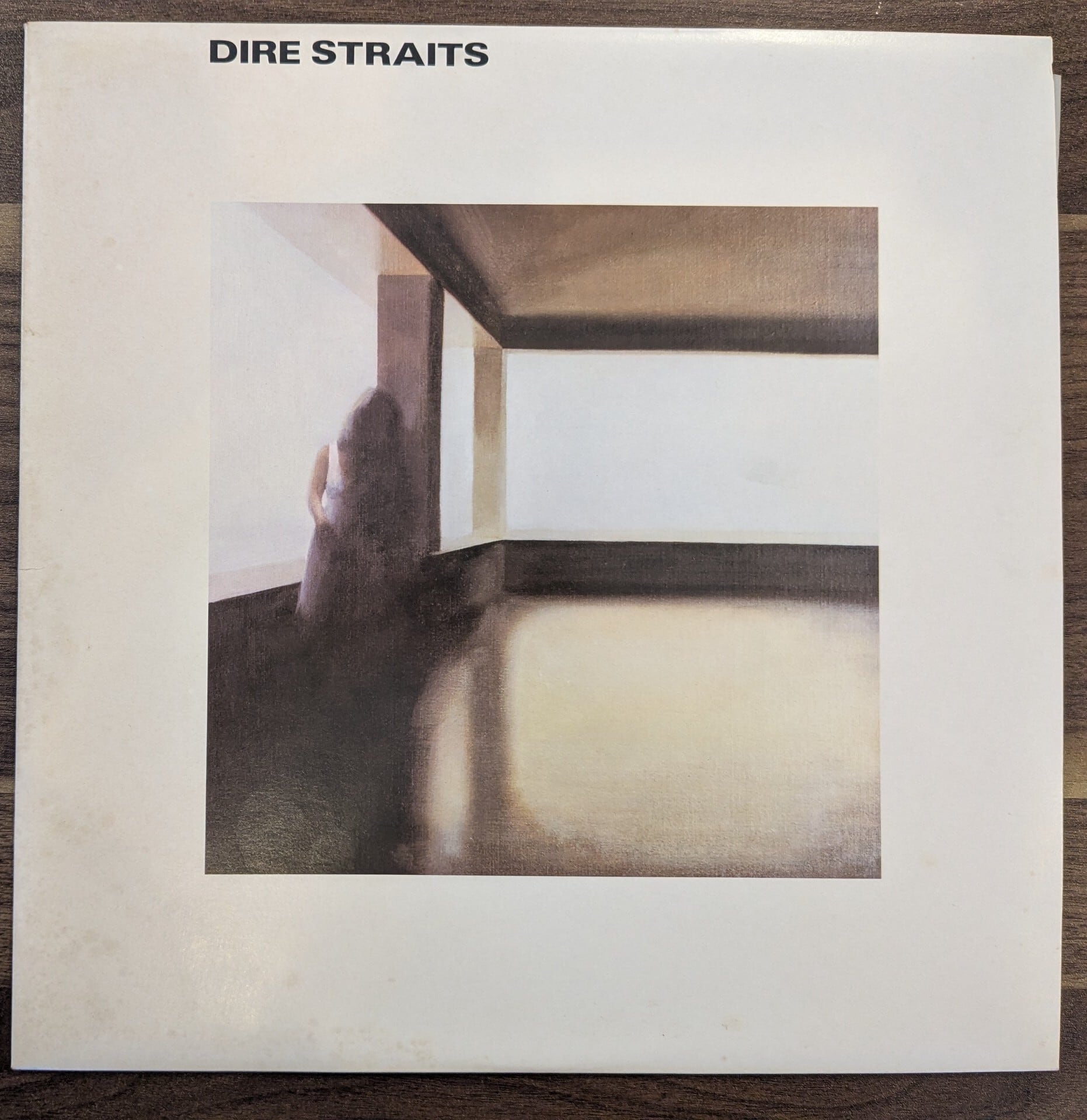 Swizz Beatz「G.H.E.T.T.O. Stories」：LPレコード | 音とこだま