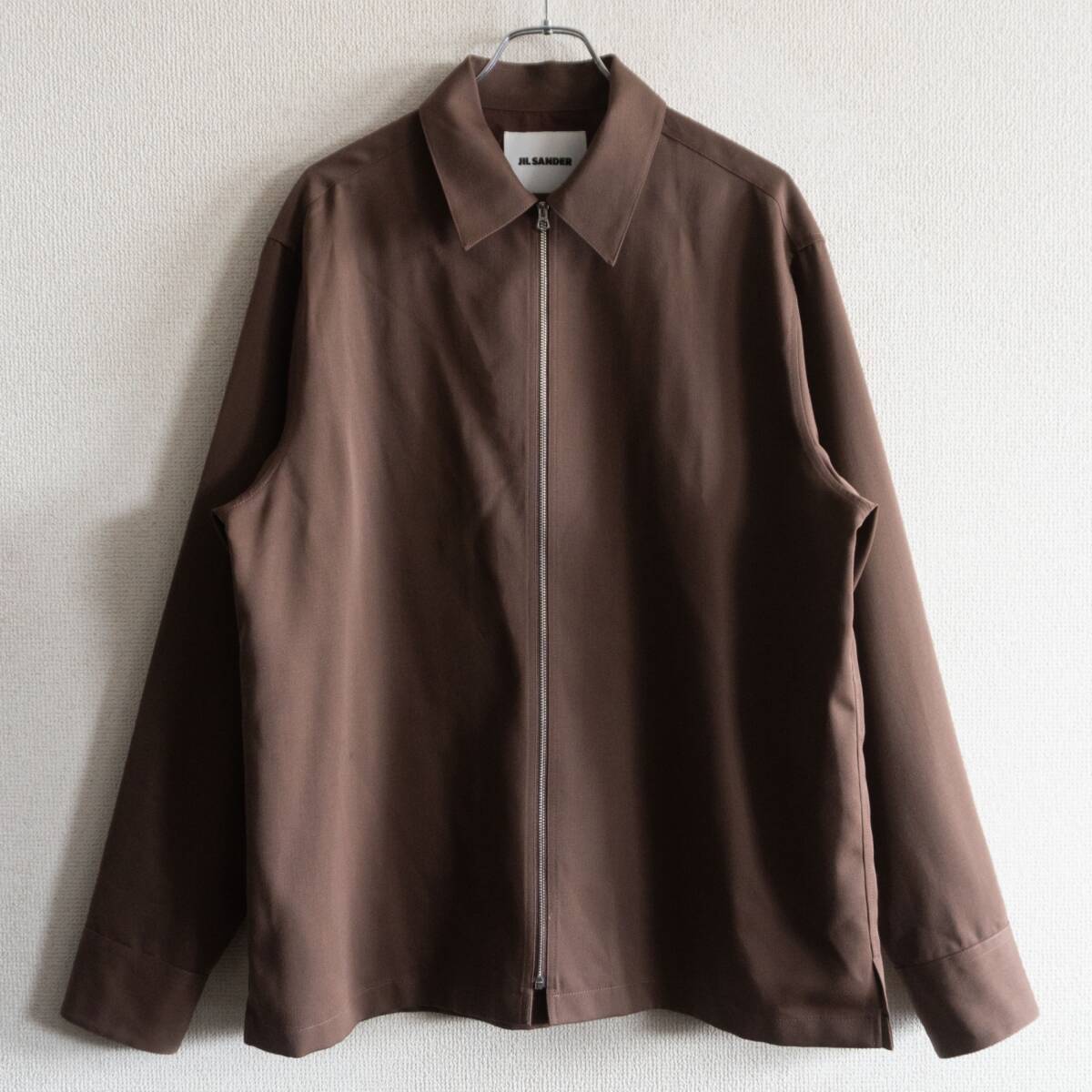 Carhartt カーハート ダック地 チェックライナー ワークシャツ 裏ネル