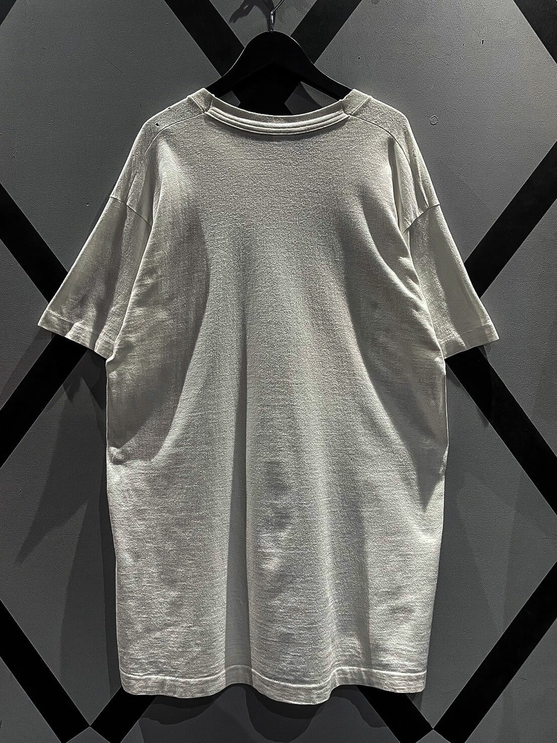 picasso ピカソ アヴィニョンの娘たち tシャツ 00s picasso ピカソ アヴィニョンの娘たち tシャツ 00s