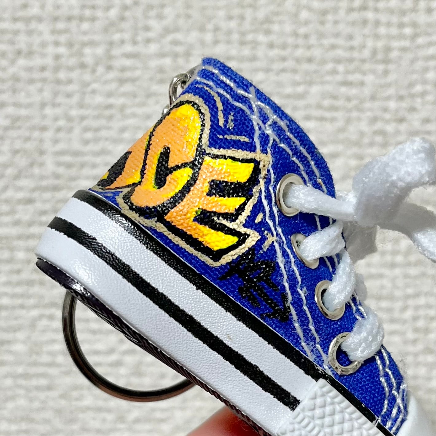 ff2cbda3f44bc832d280dec0f300af  