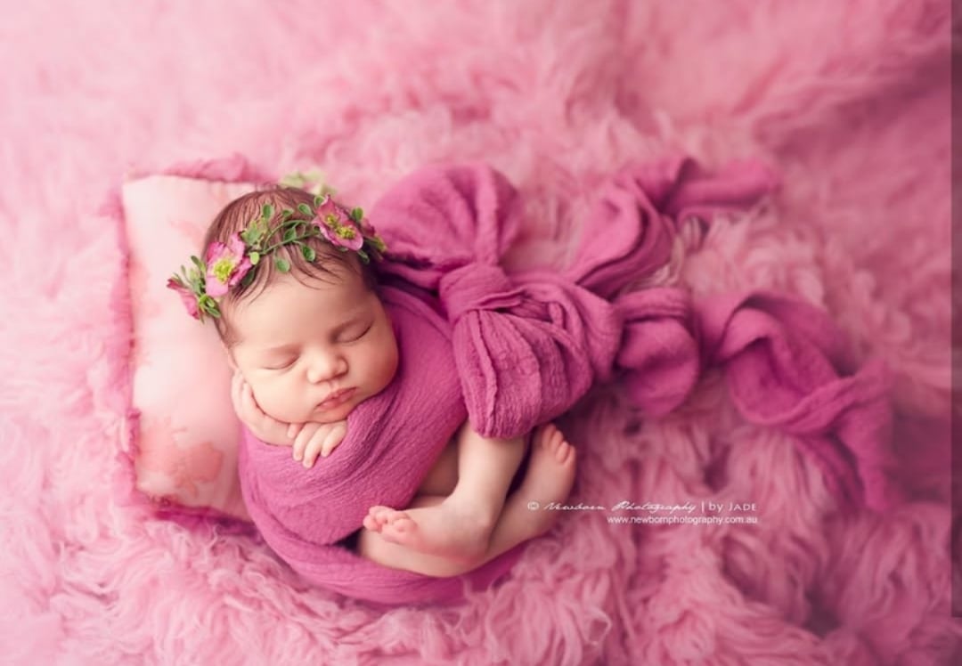 可愛いクリスマスツリーやギフトが ニューボンフォト ベビー おくるみ Tech Muhoko Org