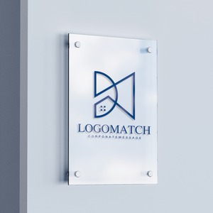 Design&Developmentのロゴ