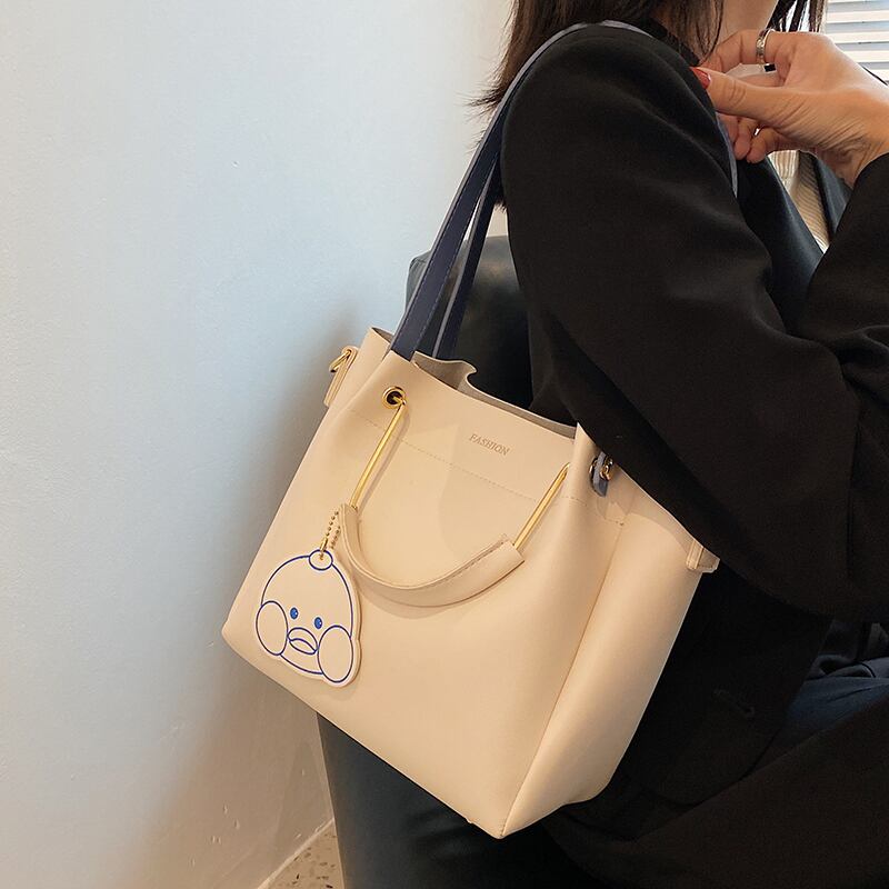 サマー 夏物 メッセンジャーバッグ Tiancai_Wing_Bag79208562381