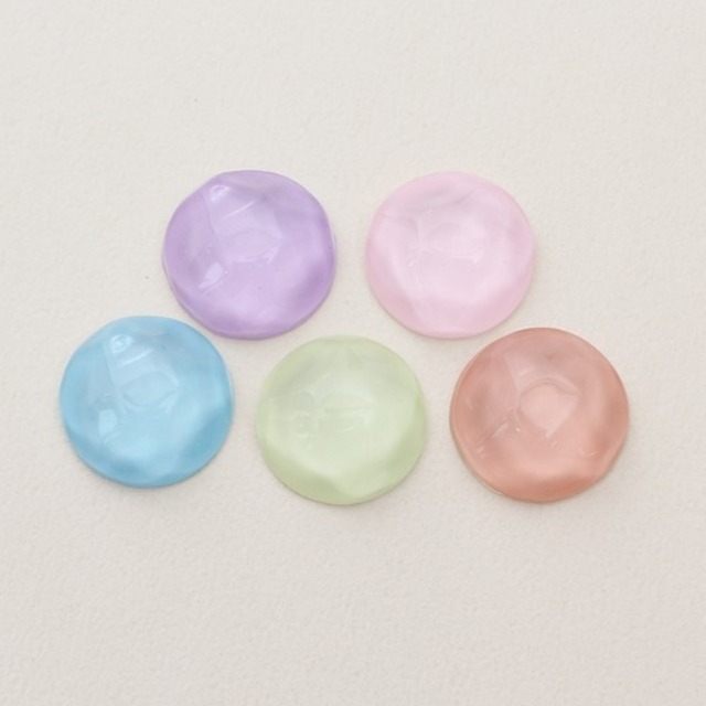 デコパーツ / DE-5259