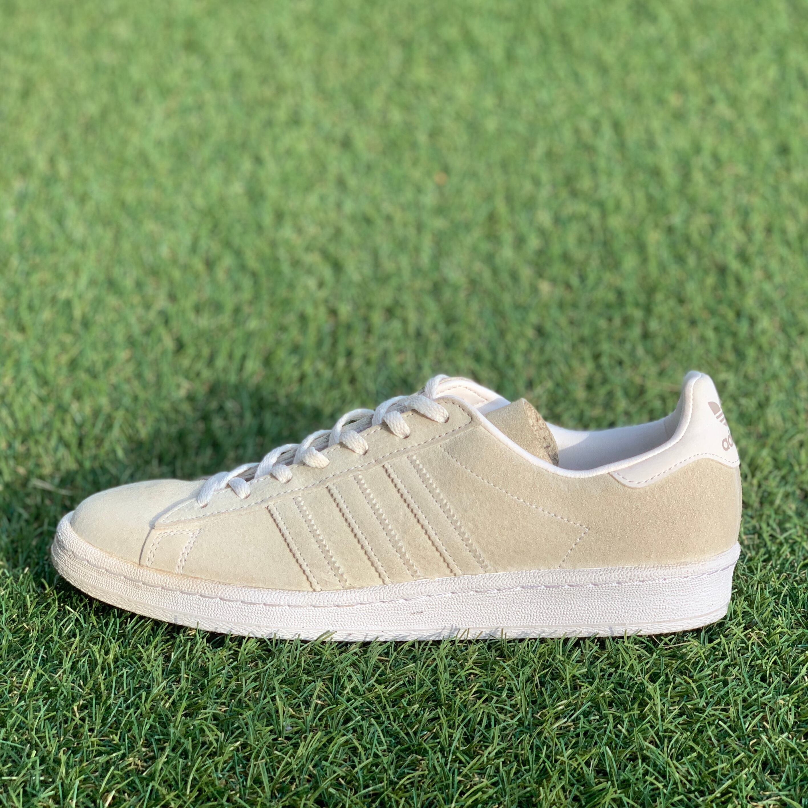 adidas CP80S アディダス キャンパス80s D559