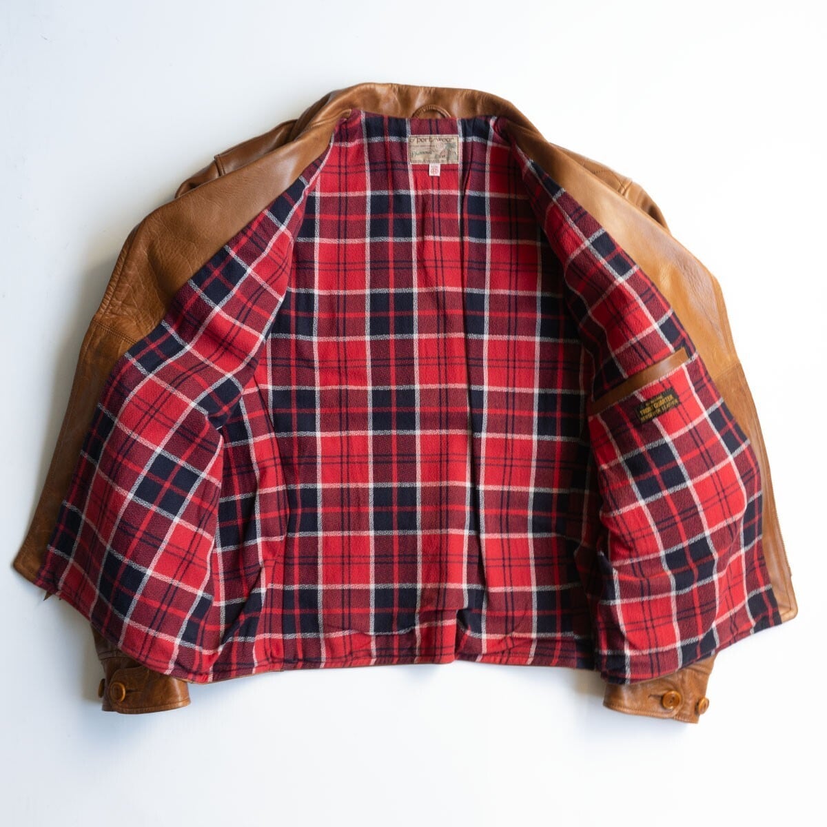 ff2e33937f35529bf61f7edce5c93b