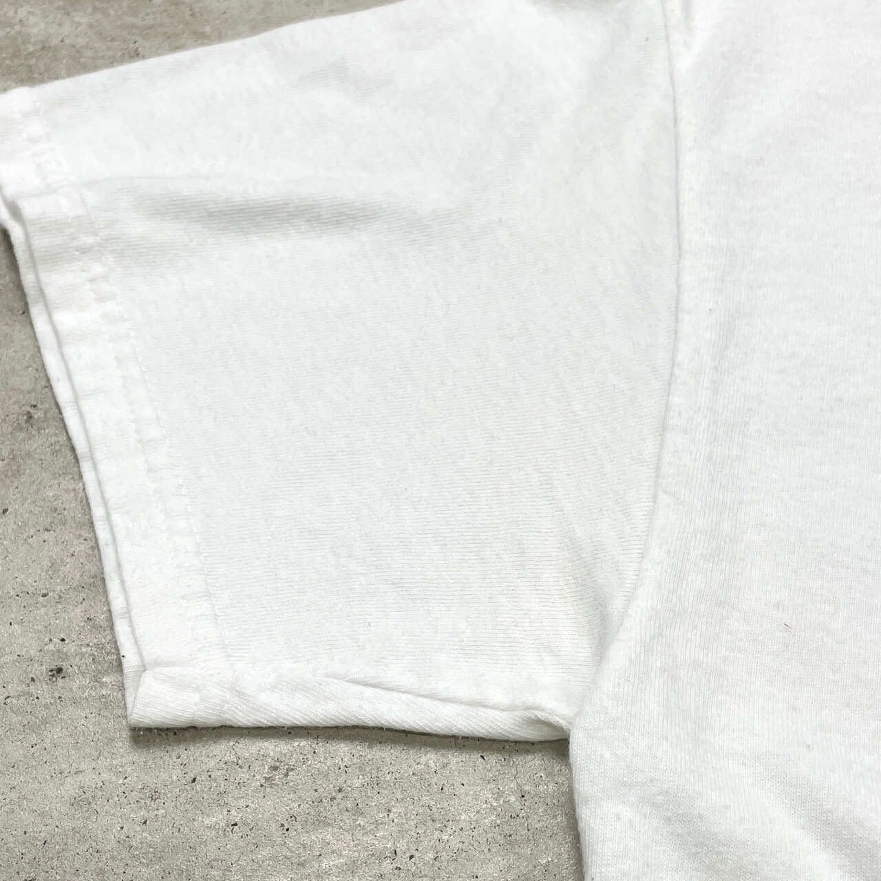 DAVID BOWIE デビッド・ボウイ アーティスト バンドTシャツ バンT 