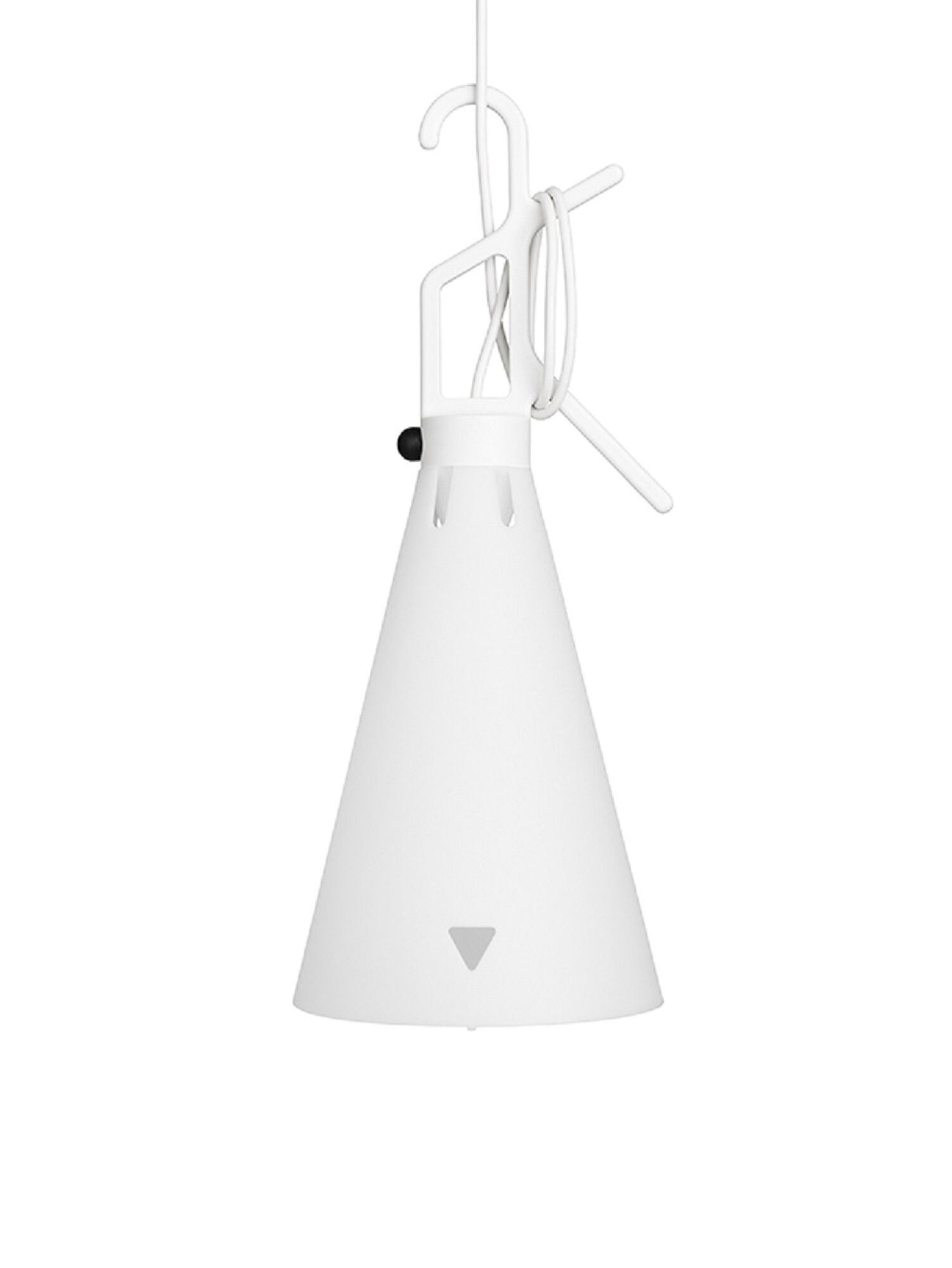 FLOS / MAYDAY (White 限定色) | niwatt