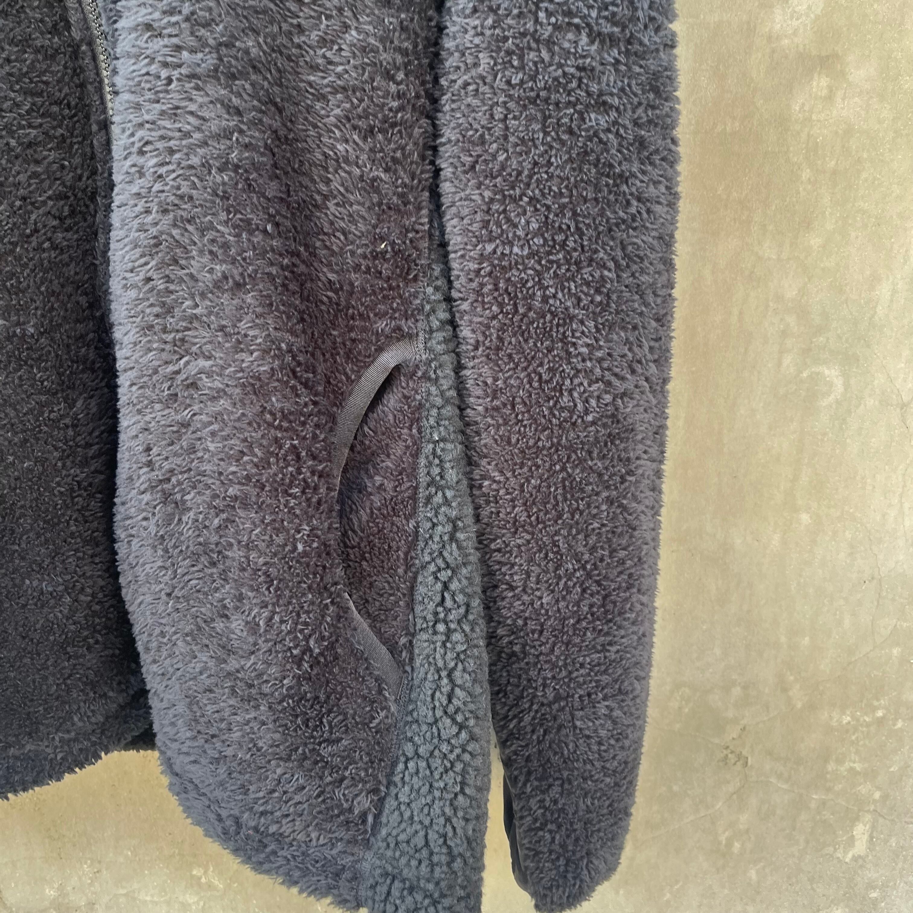 elephant TRIBAL fabrics 