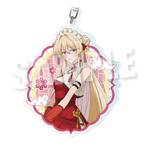 ff2fc50a8140afc8366eb8996a9b58