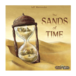 【中古】サンド・オブ・タイム(Sands of Time)