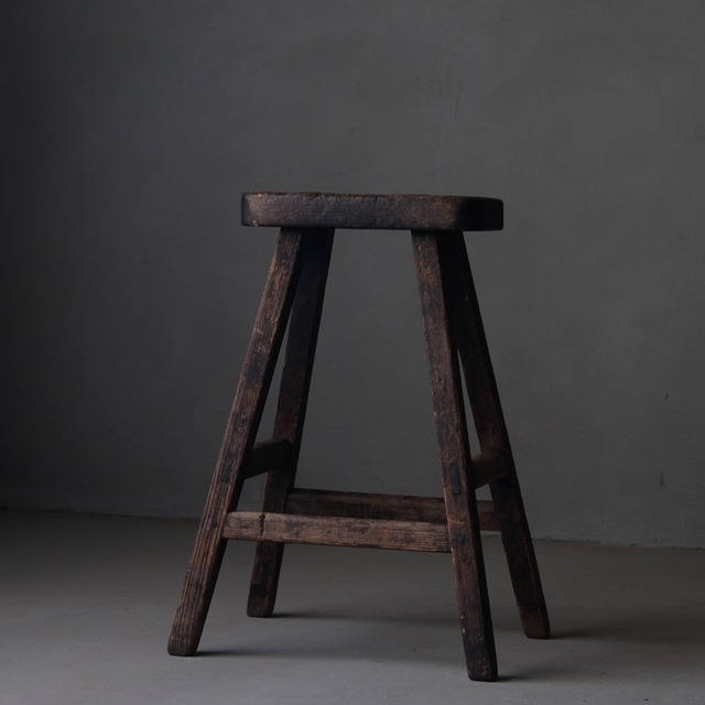 Stool