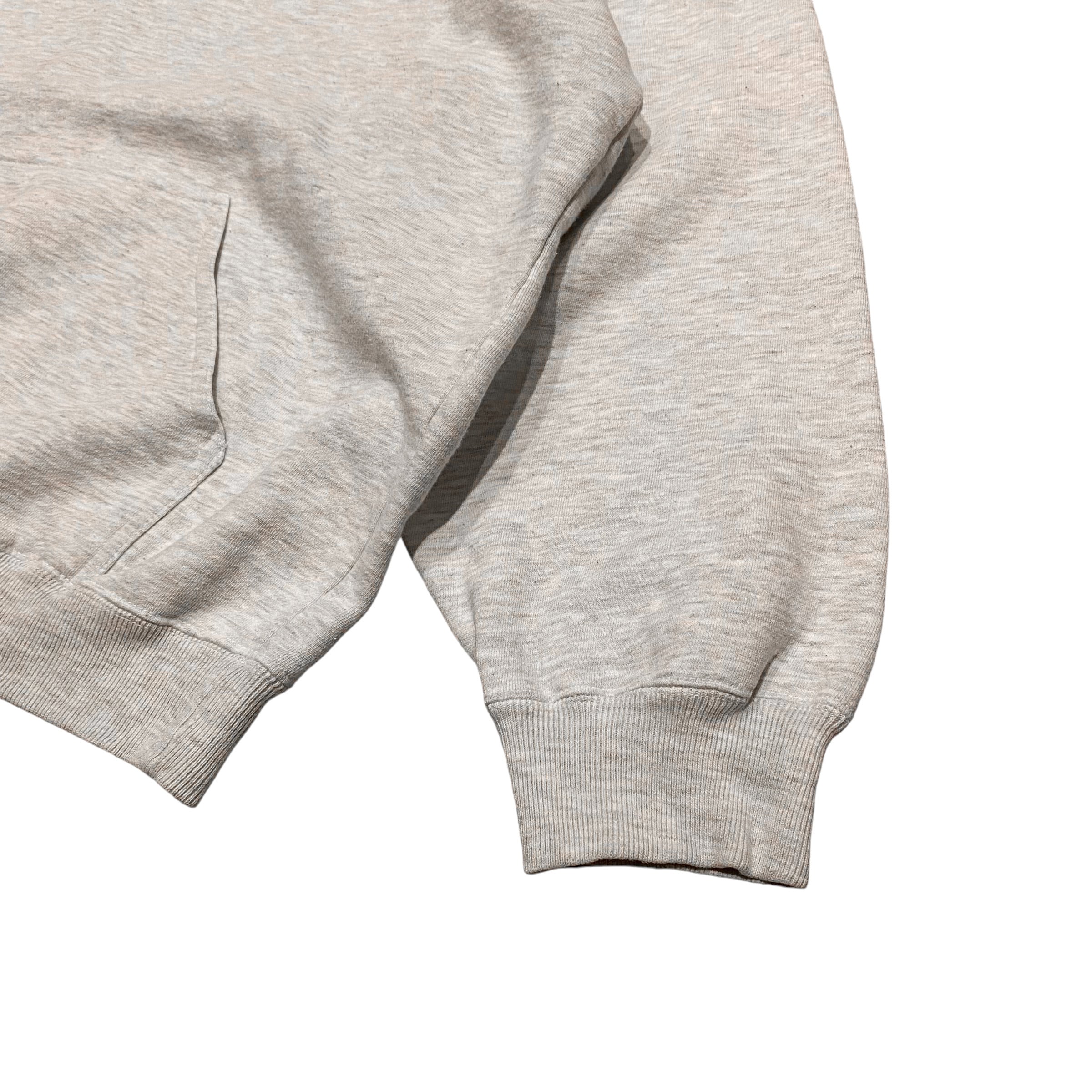 90's Gap 1/4 Button Sweat Hoodie S / オールドギャップ ロゴ 90's Gap 1/4 Button Sweat Hoodie S / オールドギャップ ロゴ