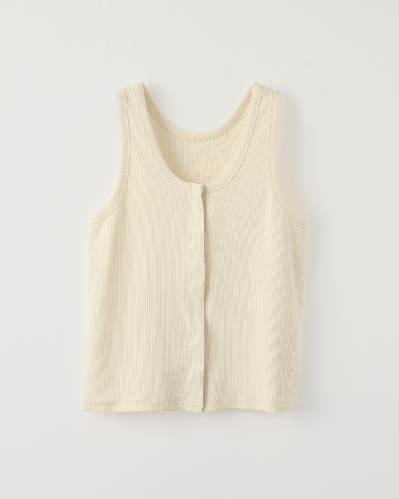 DU260522 Layered Two Piece Tops