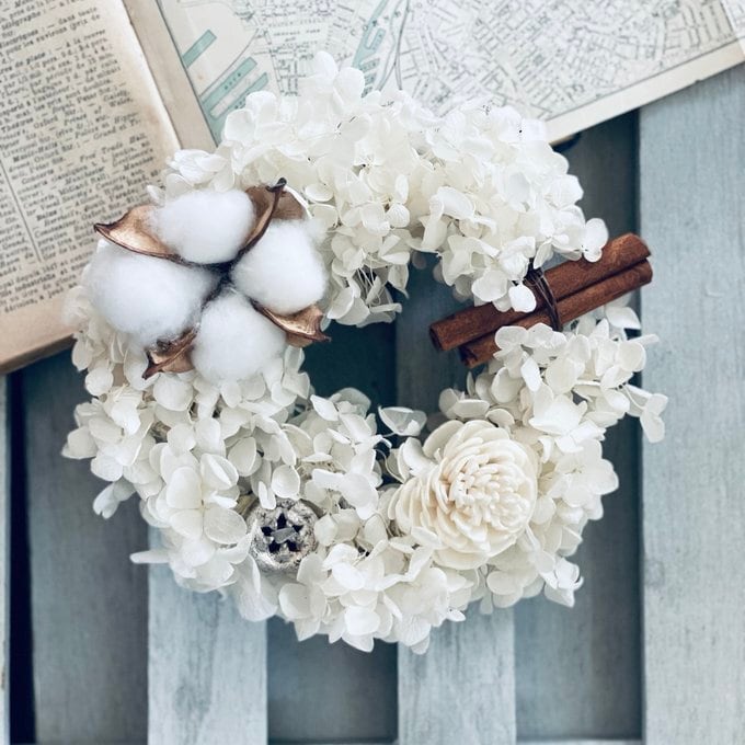 ff324405c97a205c9ec6f154c6bf51