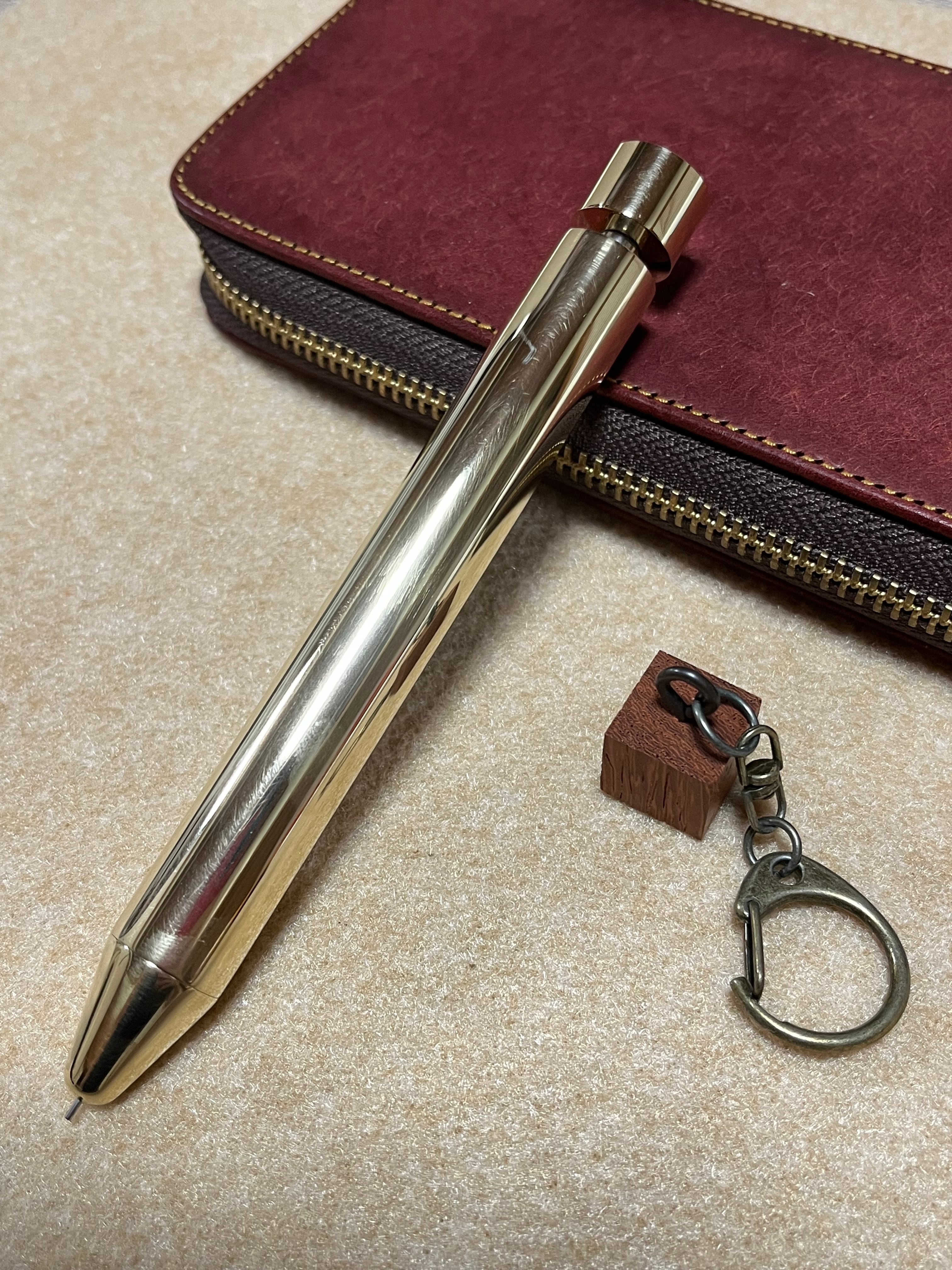 ff32500ad21ac30592d0151e10ca9c