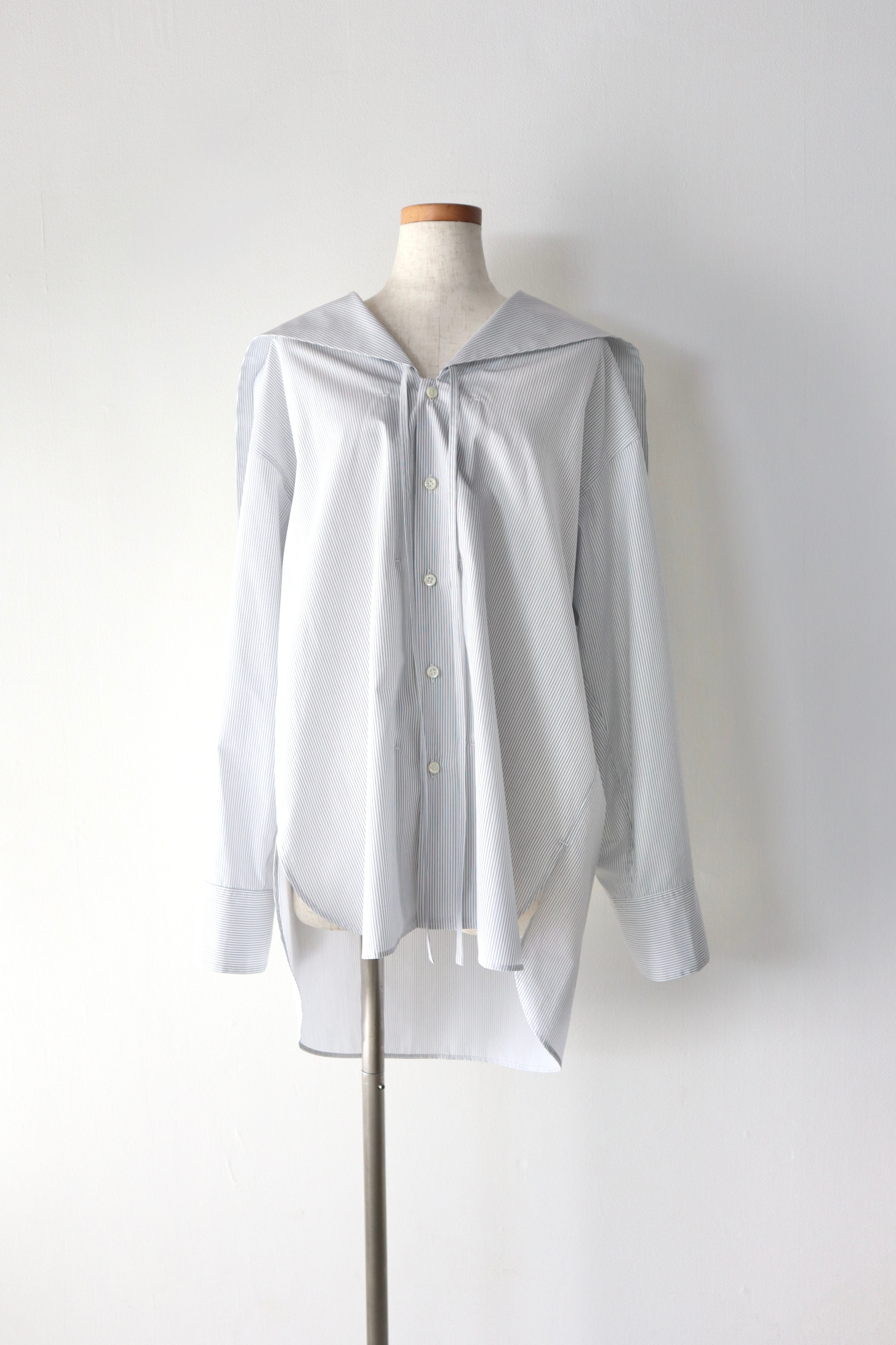 MALION vintage】exclusive 4way tie patchwork camisole/A | TOLMA.
