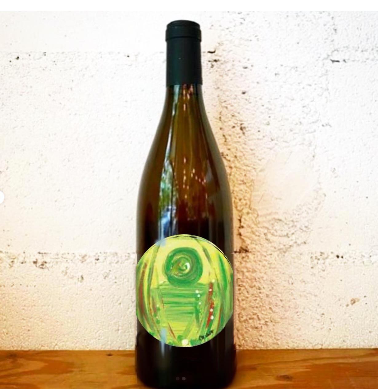 ドメーヌ イチ | web-flake.com