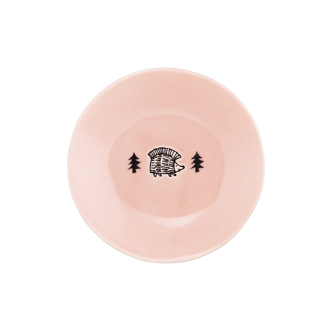 リサラーソン　プードル　2頭セット リサラーソン プードル オーナメント 2体セット｜Yahoo!フリマ