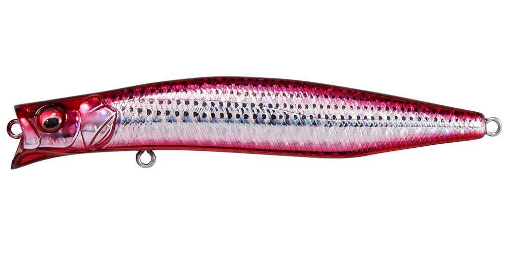 Megabass メガバス カゲロウ 100F [2026年新色] | フィッシング