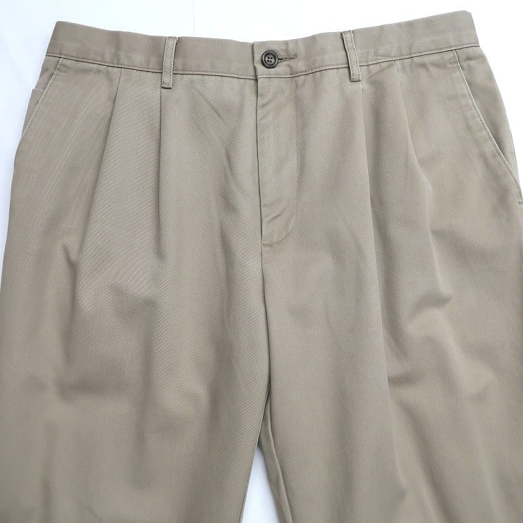 379 ミミック 30％OFF】[トミー ヒルフィガー ゴルフ]メンズ ハイブリッド