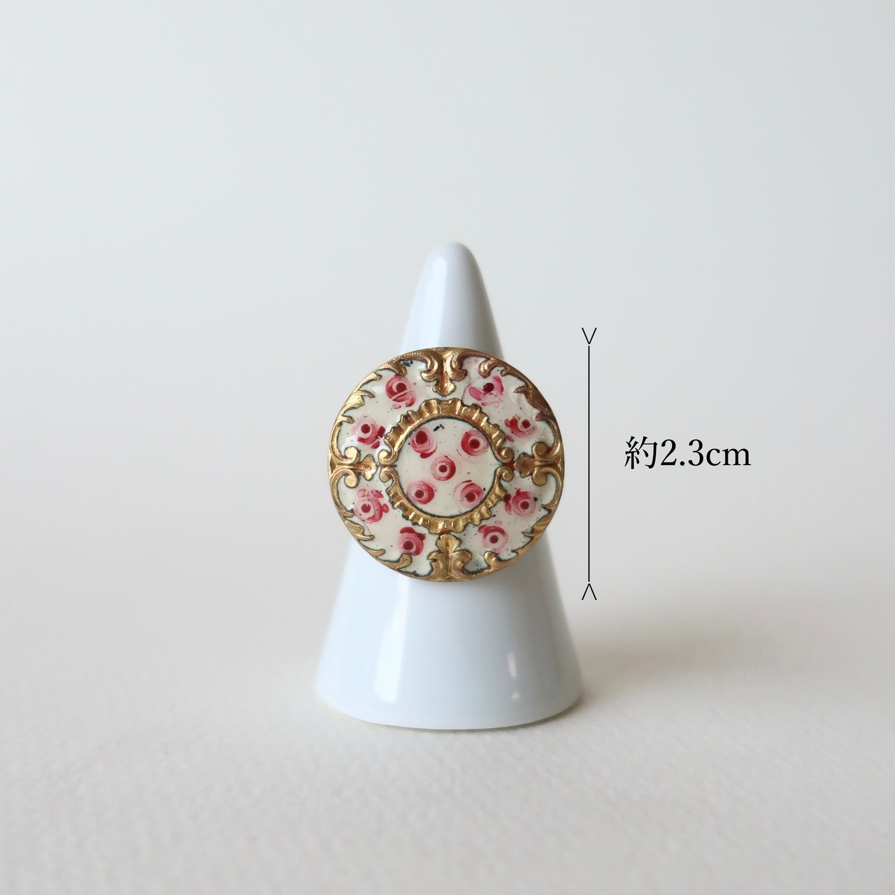 Victria Sandwich Cake