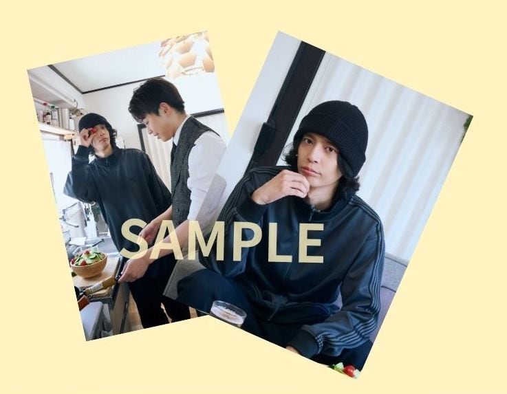 皇帝ロックホッパー