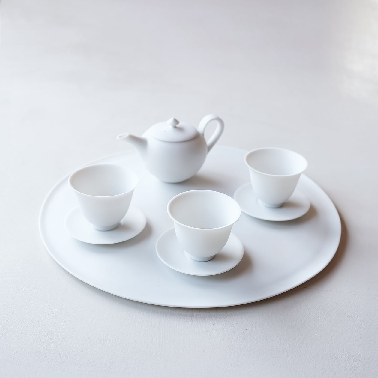 ff35d13e9f20b3f3c8b3de35167ae7