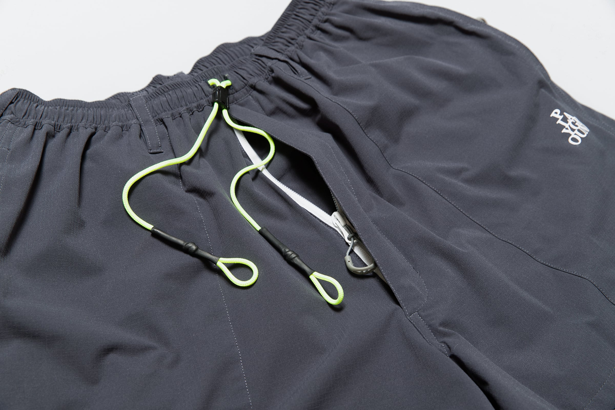 CMF BUG SHORTS for PLAYGROUND | PLAYGROUND | スニーカーショップ