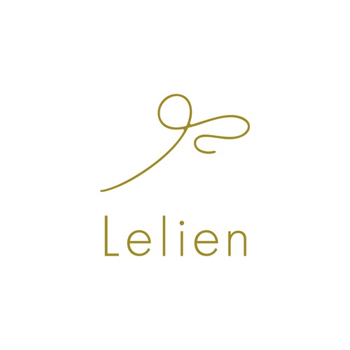 C様オーダーページ