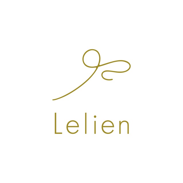 M様オーダーページ