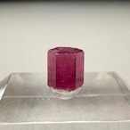 レッドベリル【Red Beryl】アメリカ産