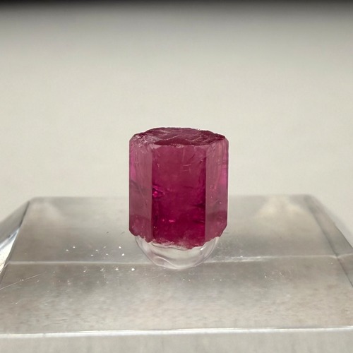 レッドベリル【Red Beryl】アメリカ産