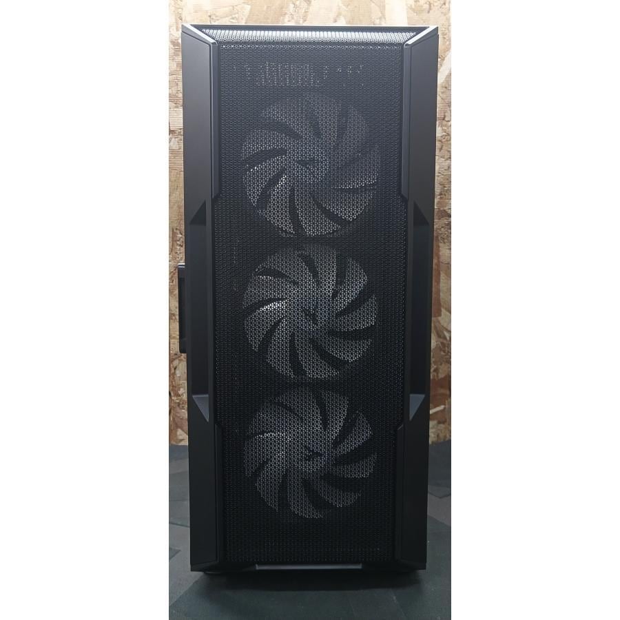 アウトレット】G-StormRシリーズ GeForce RTX 2070 Super Core i7-8700