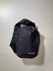 00s shoulder bag
