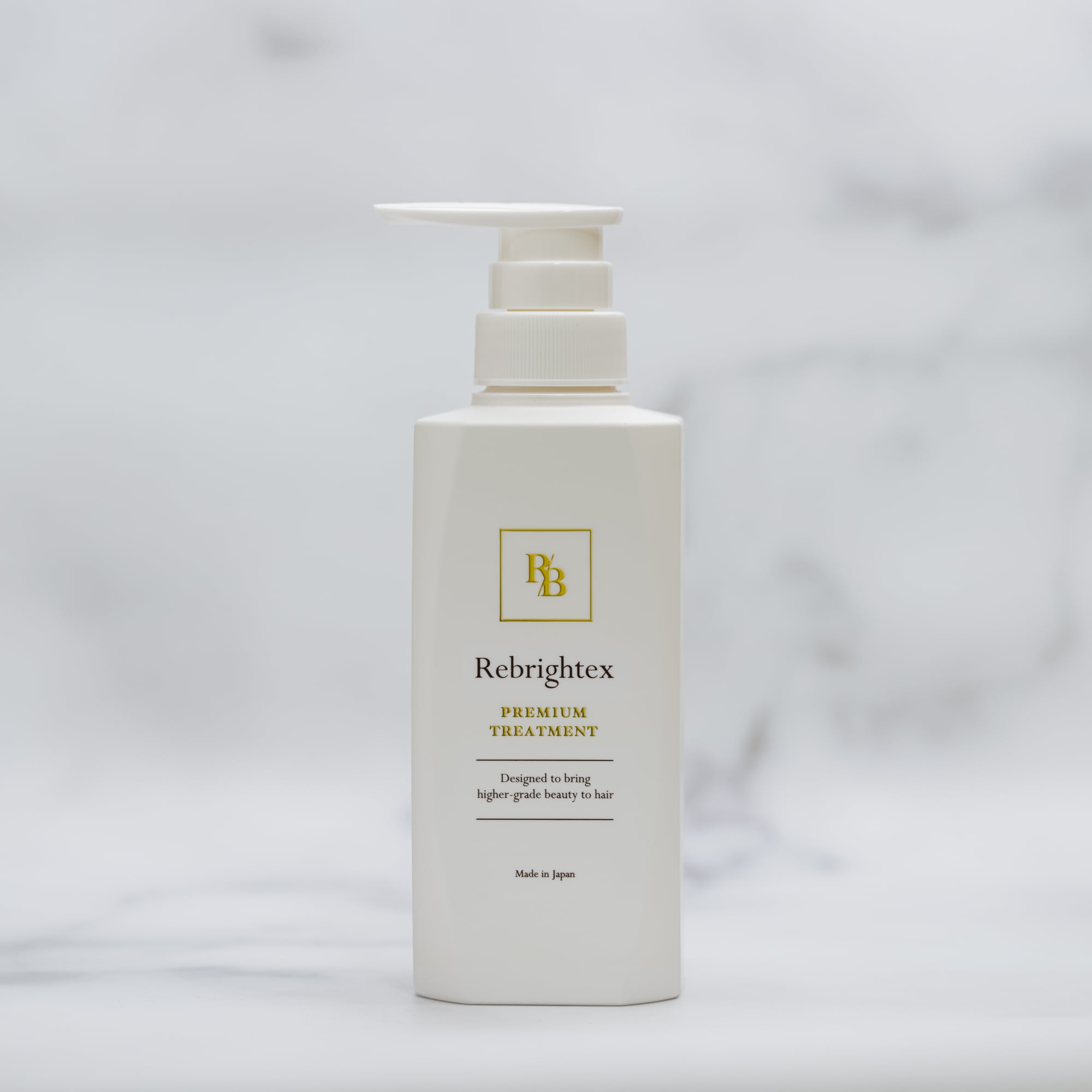 PREMIUM TREATMENT | vaicejukiya